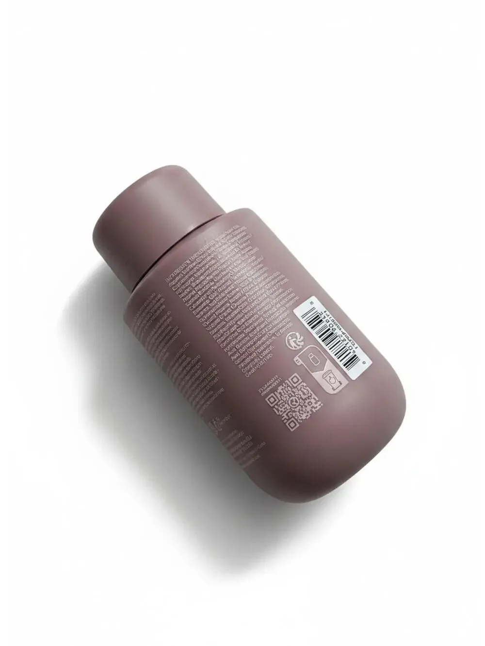 Rare Beauty Find Comfort Hydrating Body Lotion 8.45 fl oz / 250 ml